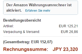 Capture_2014_11_30_16_05_29_630