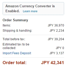 Capture_2014_11_30_16_28_31_31