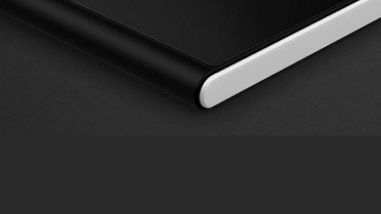 Jolla、11月19日にウェアラブルデバイスを発表？