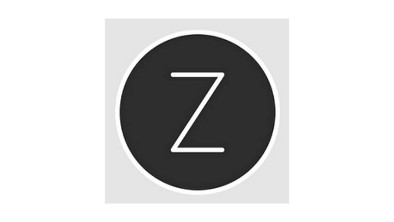 ホームアプリ「Z Launcher Beta」Google Playで配信開始