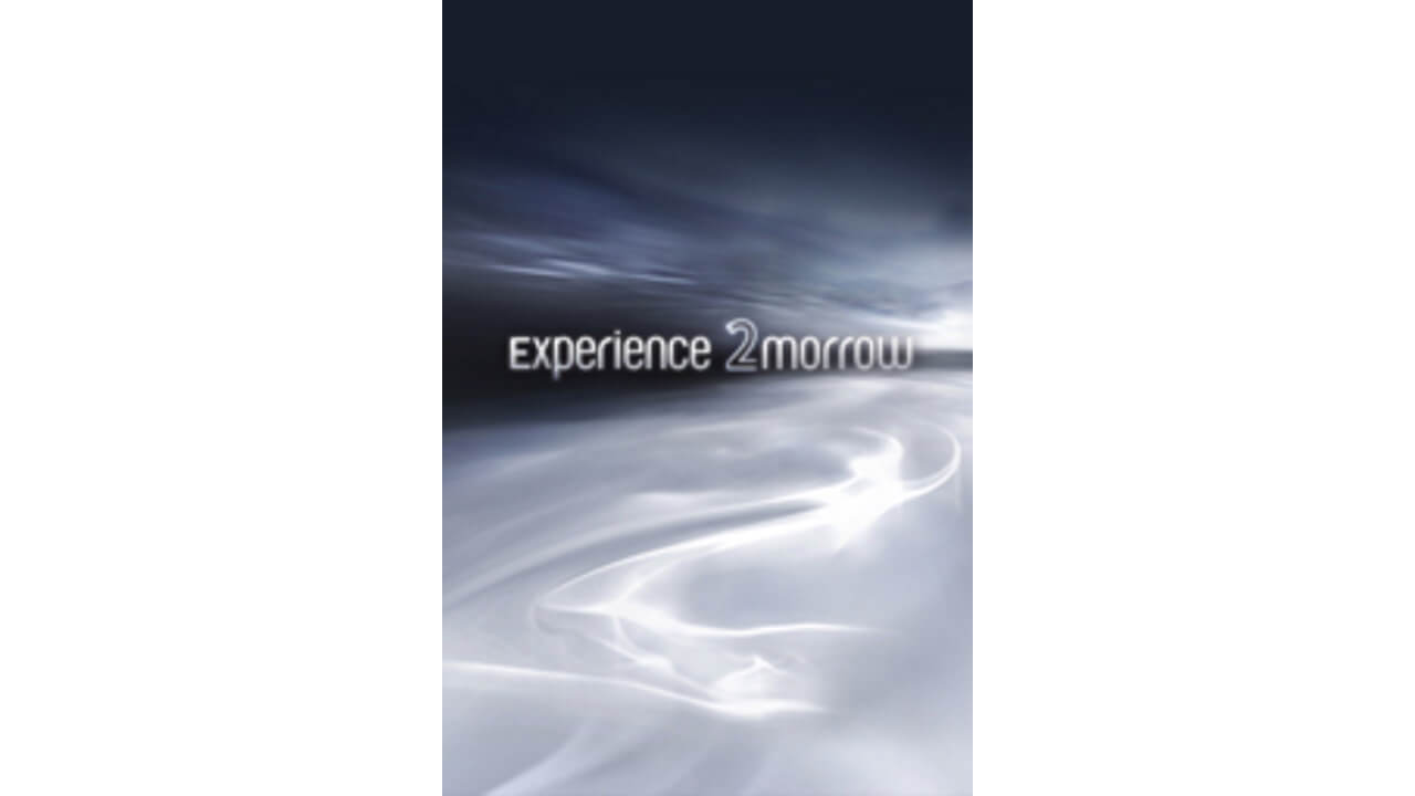 ASUS、CES 2015プレスカンファレンススケジュール公開