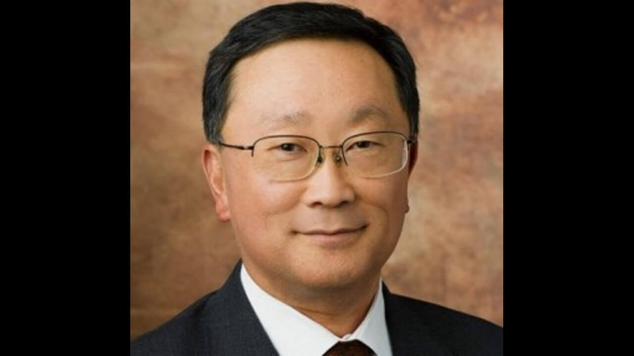 BlackBerryはMWC 2015で今後の投入計画を発表？