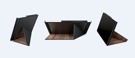 Capture_2014_12_03_09_56_53_38