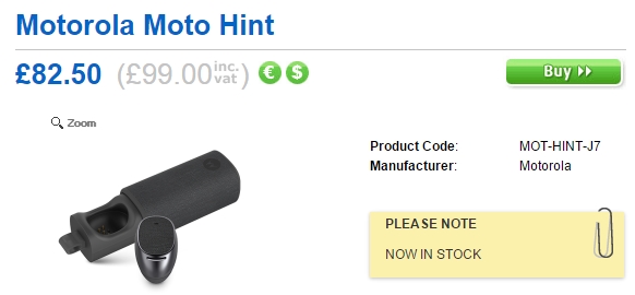 Capture_2014_12_09_10_02_12_291