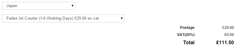 Capture_2014_12_09_10_03_57_762