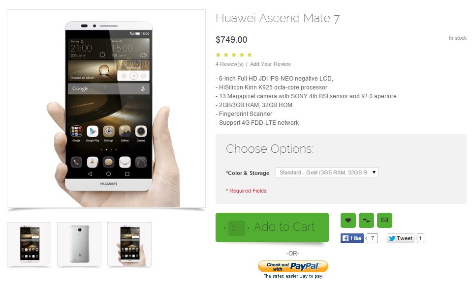 Capture_2014_12_09_22_15_07_225