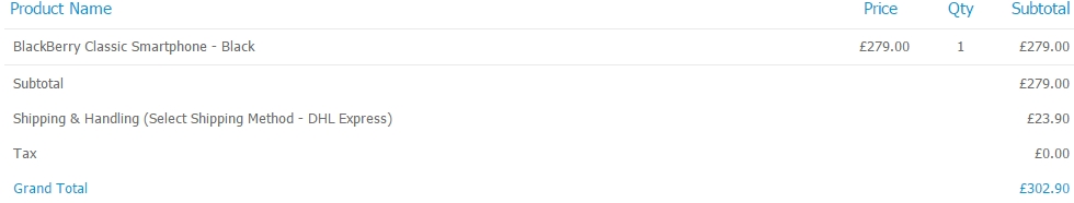 Capture_2014_12_12_09_13_56_674