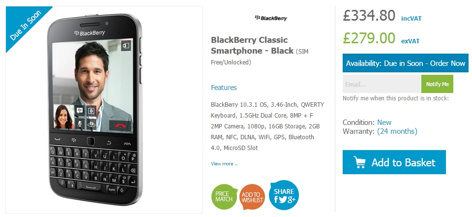 Capture_2014_12_12_09_15_53_79