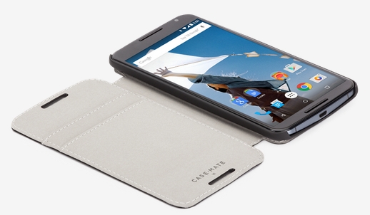 Capture_2014_12_12_10_25_38_946