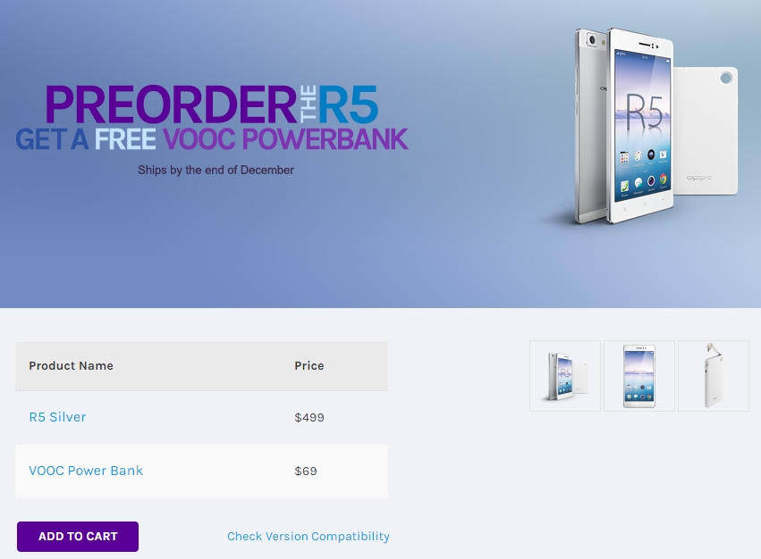 Capture_2014_12_13_05_49_55_447