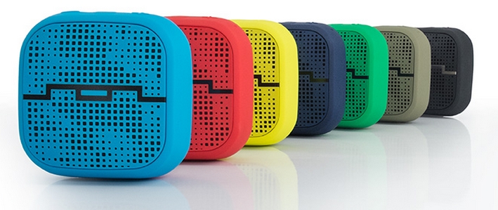 Capture_2014_12_15_10_15_04_862