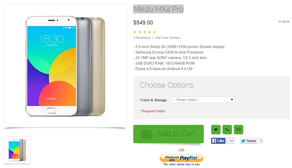 Capture_2014_12_16_21_00_09_720