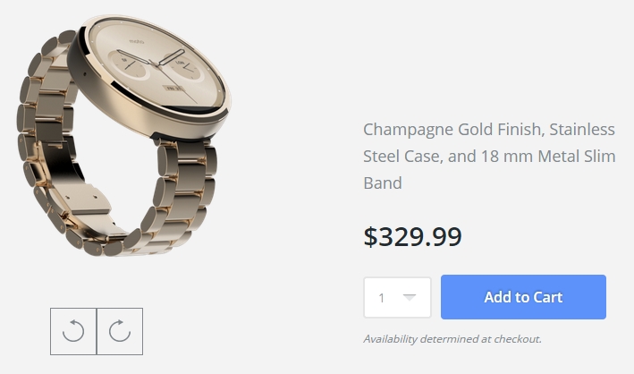 Capture_2014_12_17_09_33_23_105