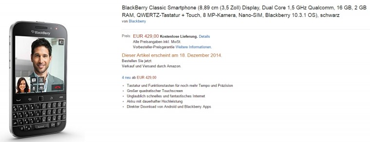 Capture_2014_12_18_01_15_08_481