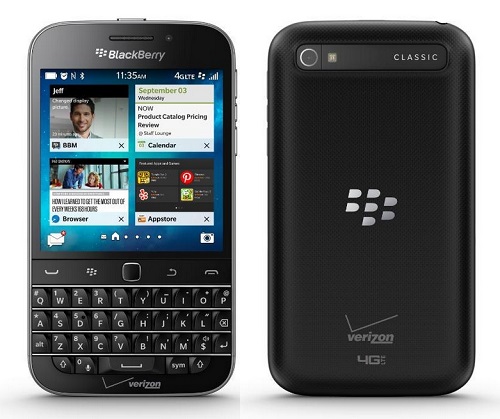 Capture_2014_12_18_01_30_40_307