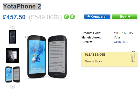 Capture_2014_12_19_02_31_51_929