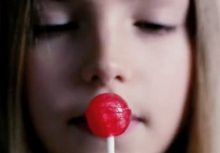 Capture_2014_12_19_21_31_50_306