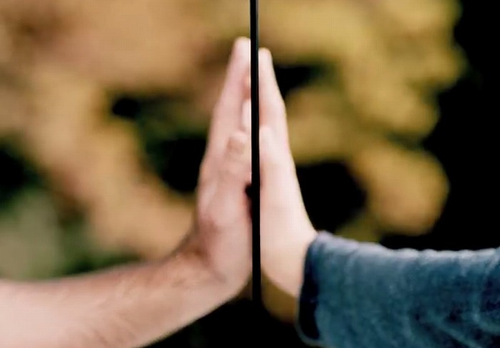 Capture_2014_12_19_21_32_40_246