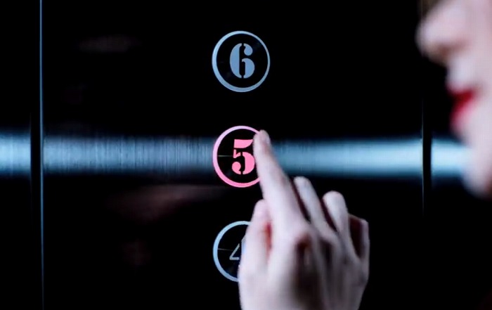 Capture_2014_12_19_21_39_48_195