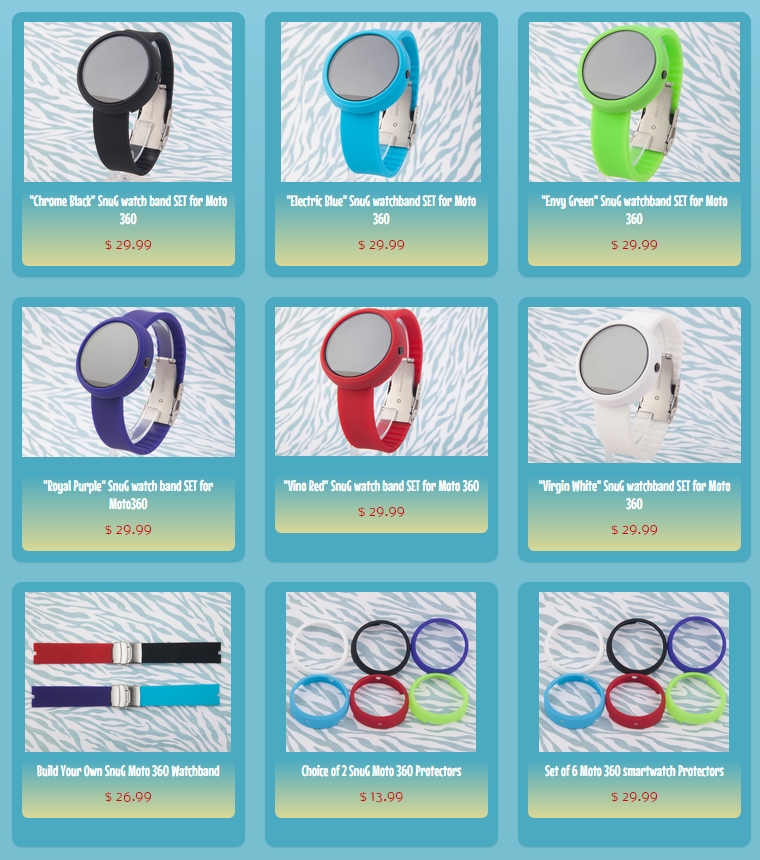 Capture_2014_12_21_11_23_16_590