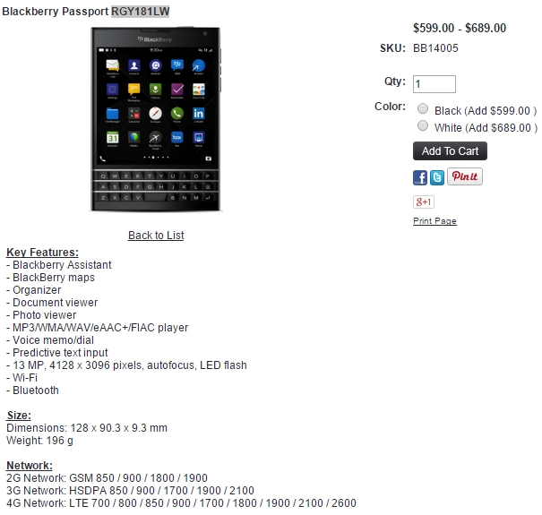 Capture_2014_12_21_19_08_12_269