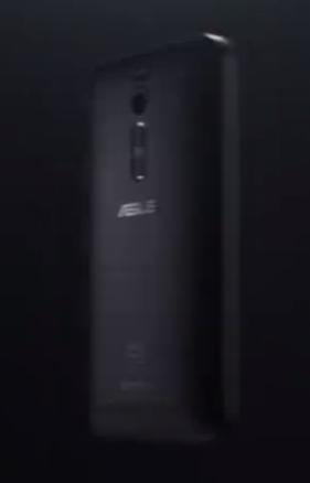 Capture_2014_12_21_23_10_36_569