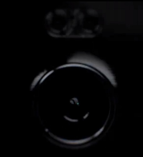 Capture_2014_12_21_23_37_24_552