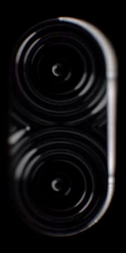 Capture_2014_12_21_23_55_57_285