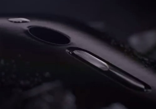 Capture_2014_12_22_20_30_21_916