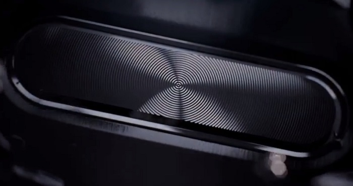 Capture_2014_12_22_20_31_31_688