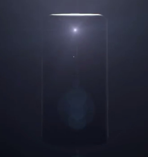 Capture_2014_12_22_20_32_28_9