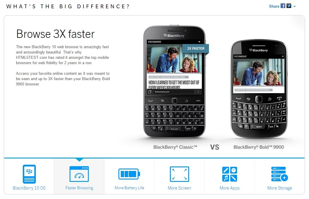 Capture_2014_12_23_00_50_13_371