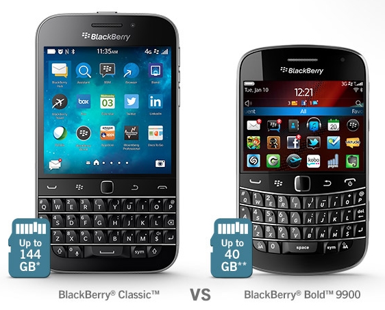 Capture_2014_12_23_01_14_38_544