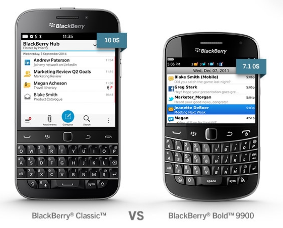 Capture_2014_12_23_01_20_36_474