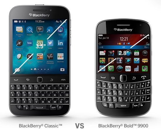 Capture_2014_12_23_01_21_22_119