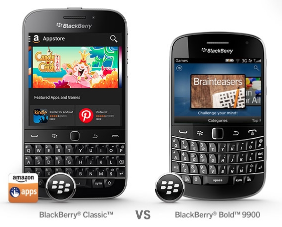 Capture_2014_12_23_01_21_27_815