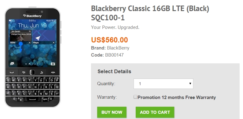 Capture_2014_12_23_16_01_08_46