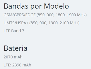 Capture_2014_12_30_11_11_51_690