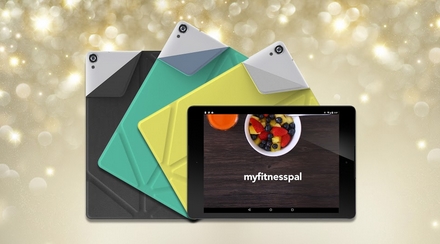 Capture_2014_12_30_12_00_36_427