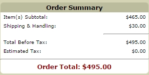 Capture_2014_12_31_13_29_13_150