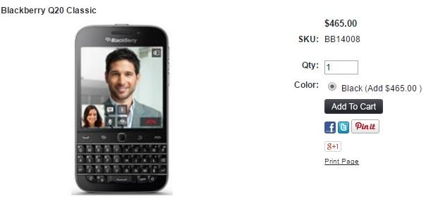 Capture_2014_12_31_13_31_16_998