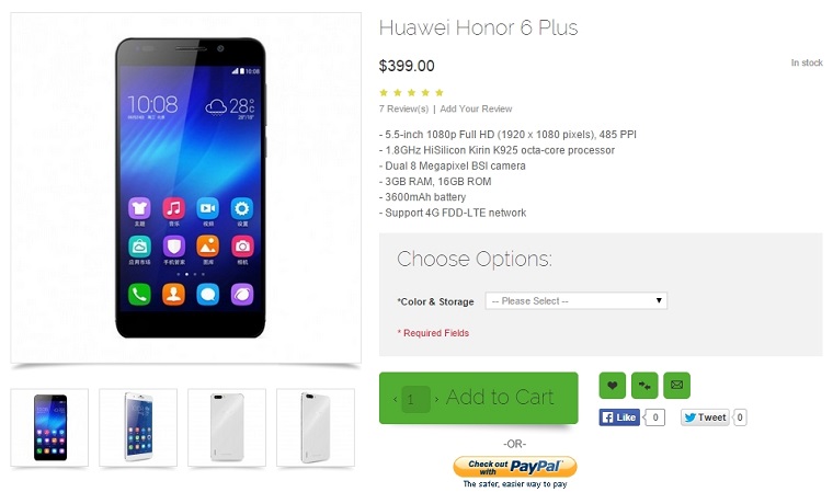 Capture_2014_12_31_14_30_19_869