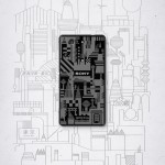SONY_XPERIAZ3compact-black-illustrated-HighRes-6ff0ac5b81b5a711b7a8eb10e622e042