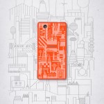 SONY_XPERIAZ3compact-orange-illustrated-HighRes-aa9e552f58a12b002b6ee7a68675441e