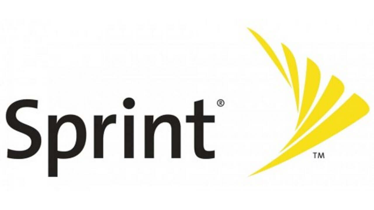 「Nexus 5」Android 5.0.1（LRX22C）アップデート開始