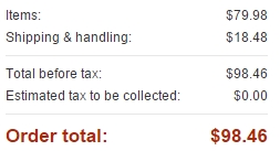 キャプチャ_2015_01_30_10_27_25_585