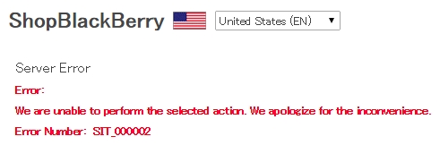 キャプチャ_2015_01_24_18_02_21_810