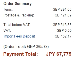 キャプチャ_2015_01_21_10_27_48_535