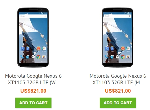 キャプチャ_2015_01_17_15_14_07_594