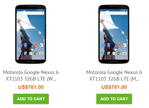 キャプチャ_2015_01_17_15_07_57_781